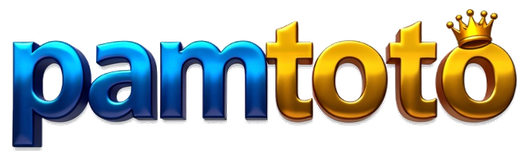 pamtoto