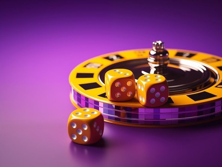 Antarmuka taruhan MPL Indonesia di platform pamtoto menampilkan pasar taruhan, statistik tim, dan analisis pemain