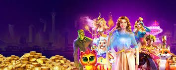 Struktur sistem tingkat loyalitas pamtoto dengan manfaat eksklusif dan bonus progresif