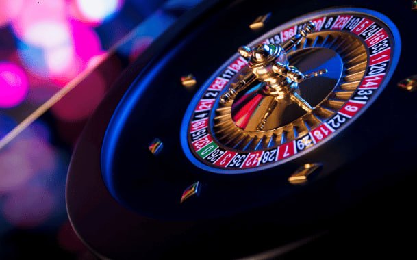 Struktur VIP dan sistem loyalitas pamtoto dengan tingkatan dan manfaat progresif