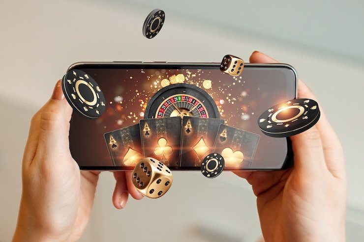 pamtoto featured game showcase