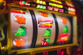 Antarmuka permainan Togel 3D di platform pamtoto dengan pilihan angka dan hasil undian