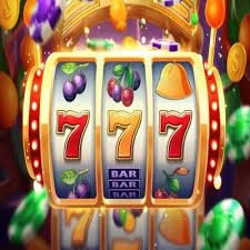 Halaman promosi Togel 3D di pamtoto menampilkan bonus sambutan, cashback mingguan, dan hadiah turnamen